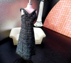 9837 barbie star view